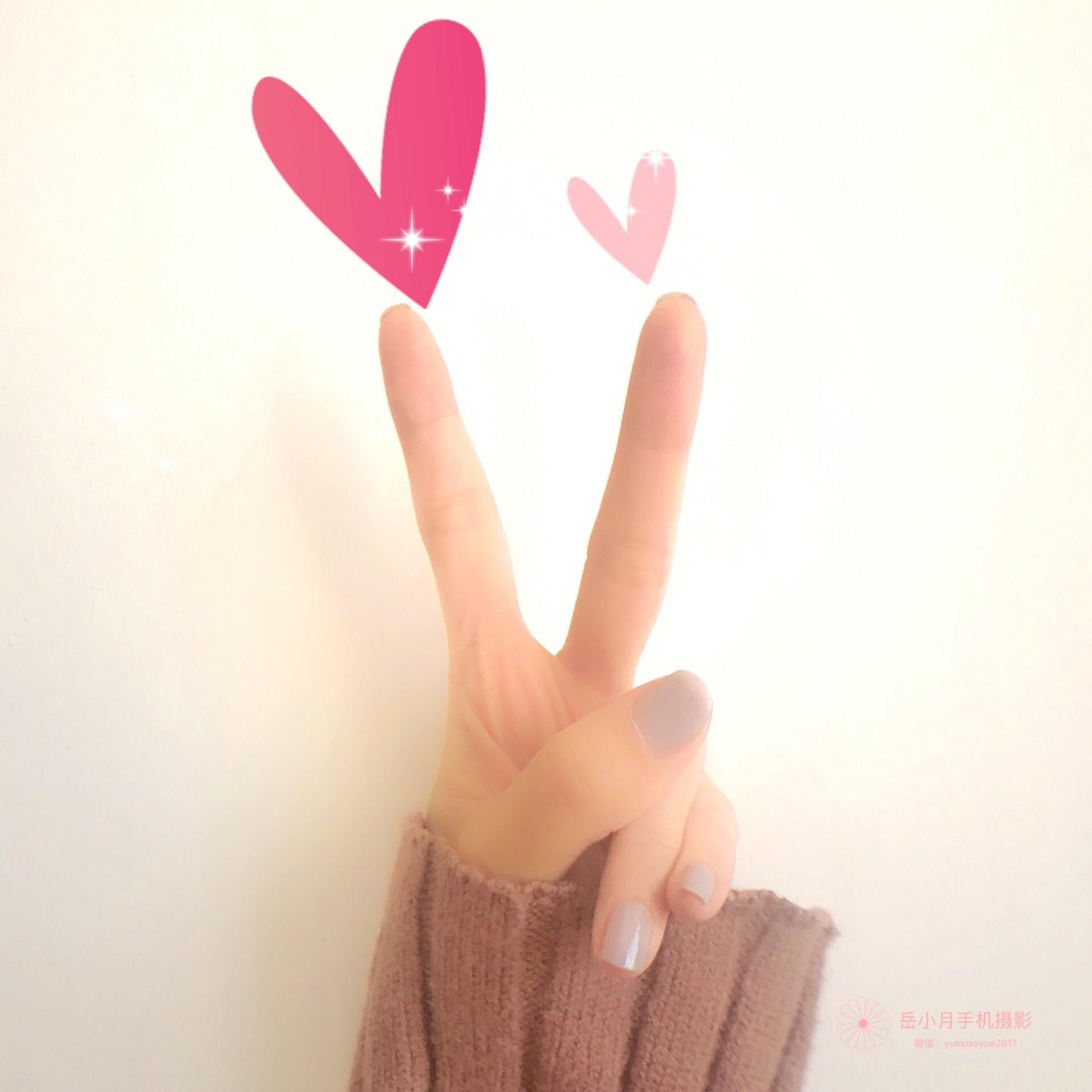 作图设计手机app,免费手机制作特效软件