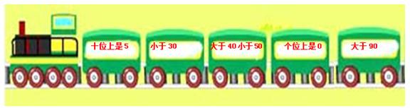 小学数学一年级上册免费全套教程,小学数学一年级下册第一单元试卷