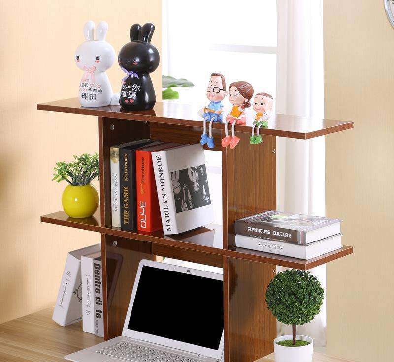 十件学生*党**必备的超实用小物件，单价20元陪伴你大学四年