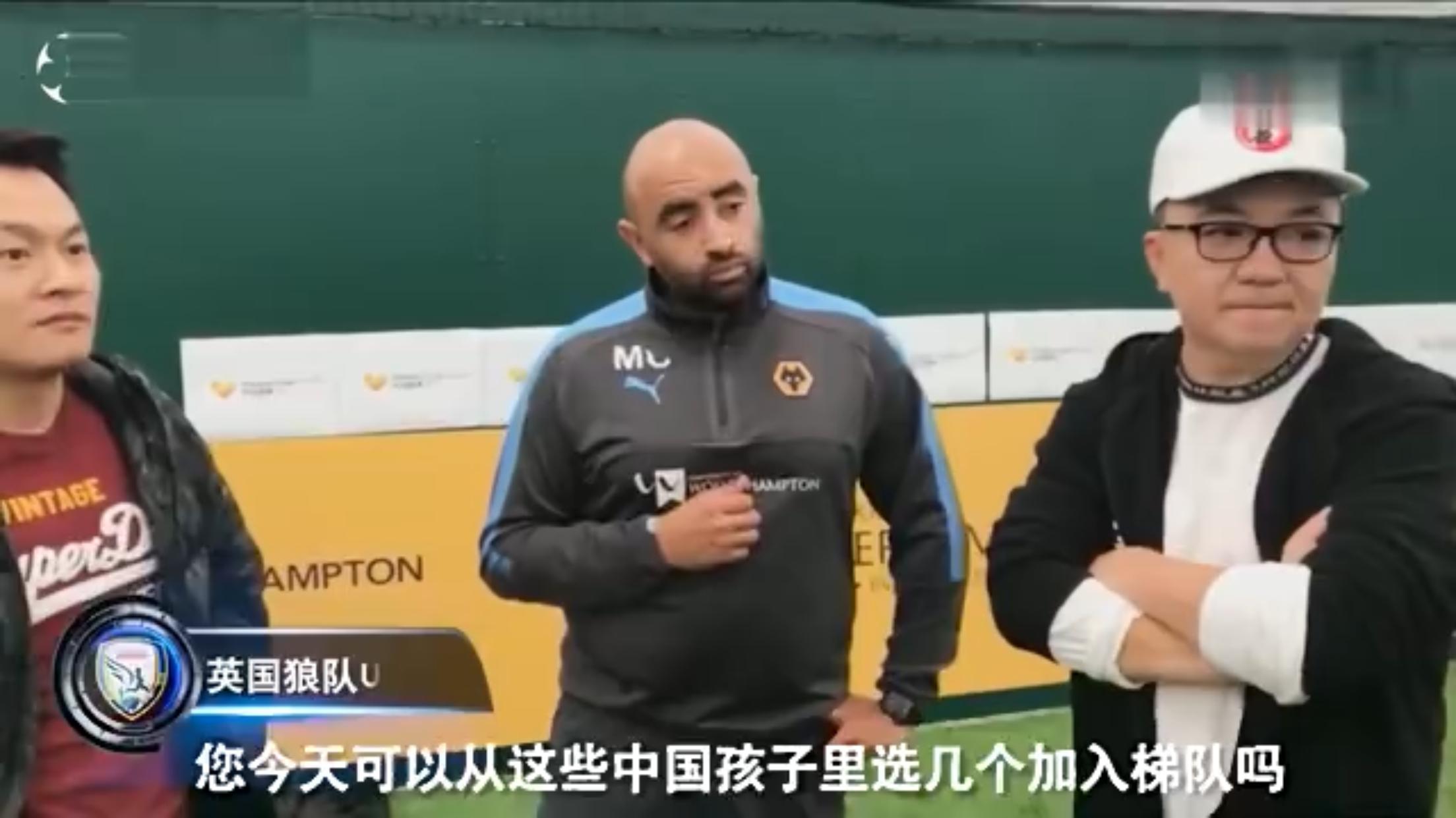 中国足球小将姜景祺,中国足球小将最新消息