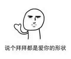 安利一波各国隐藏着的一些好用的平价产品，一张毛爷爷搞定！