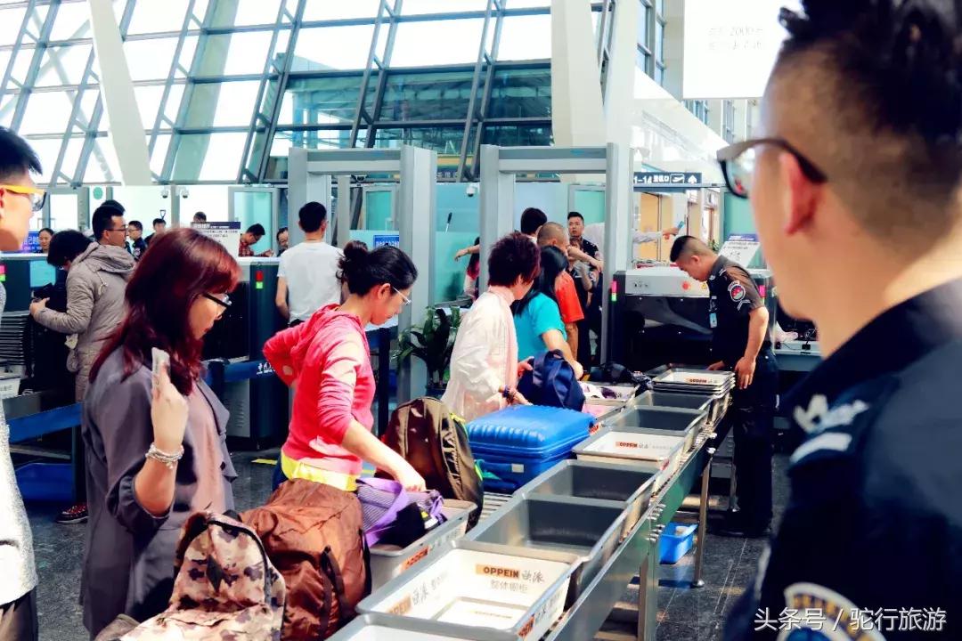 嘉峪关坐高铁到西宁多久,嘉峪关市到西宁动车几个小时