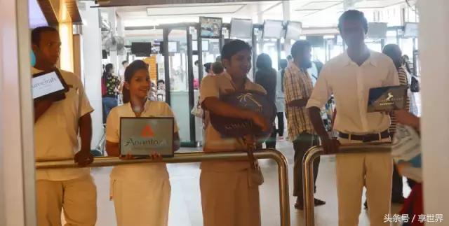 马尔代夫热点话题,马尔代夫以后会被淹没吗