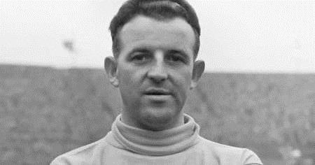 妗戜箶涓轰粈涔堟槸鏇艰仈鐨勬晳涓栦富,鍝堥噷椹灏旀媴浠绘浖鑱旀晳涓栦富