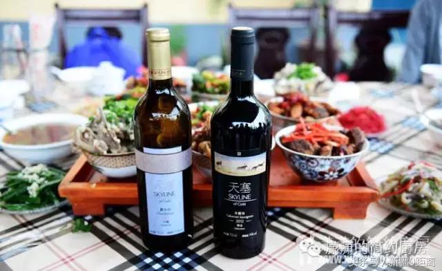 多彩巴州焉耆美食,新疆焉耆美食排名前十名