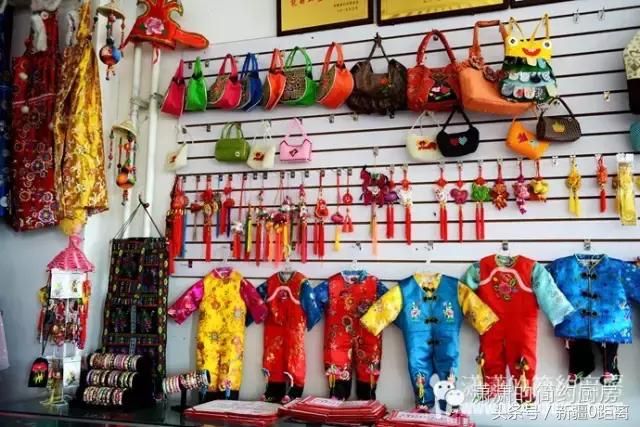 多彩巴州焉耆美食,新疆焉耆美食排名前十名