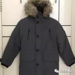 羽绒服出绒怎么补救小妙招,羽绒服出绒怎么处理