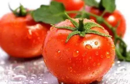 咖啡有助于肝脏排毒吗,有助于肝脏排毒的食物