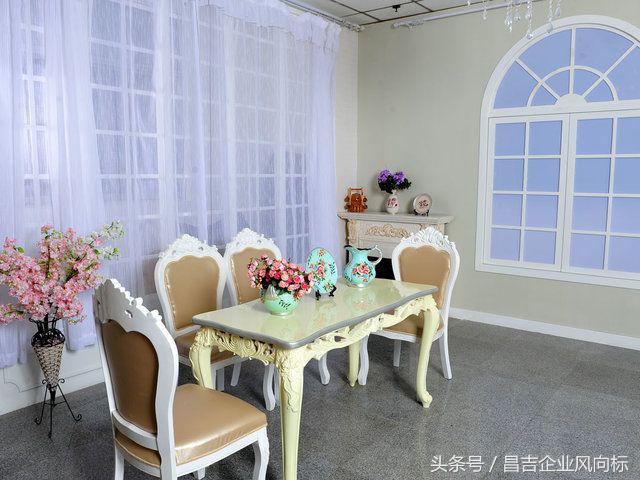 *疆新**首家网上冲印网-百花村摄影在线冲印网上线啦！