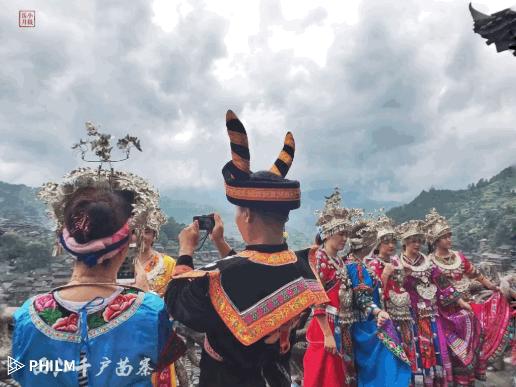 作图设计手机app,免费手机制作特效软件