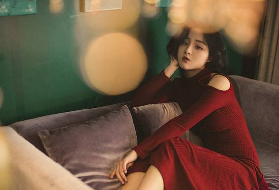 女人的这些“潜台词”，其实就是暗示你，她想和你“搞事情”！