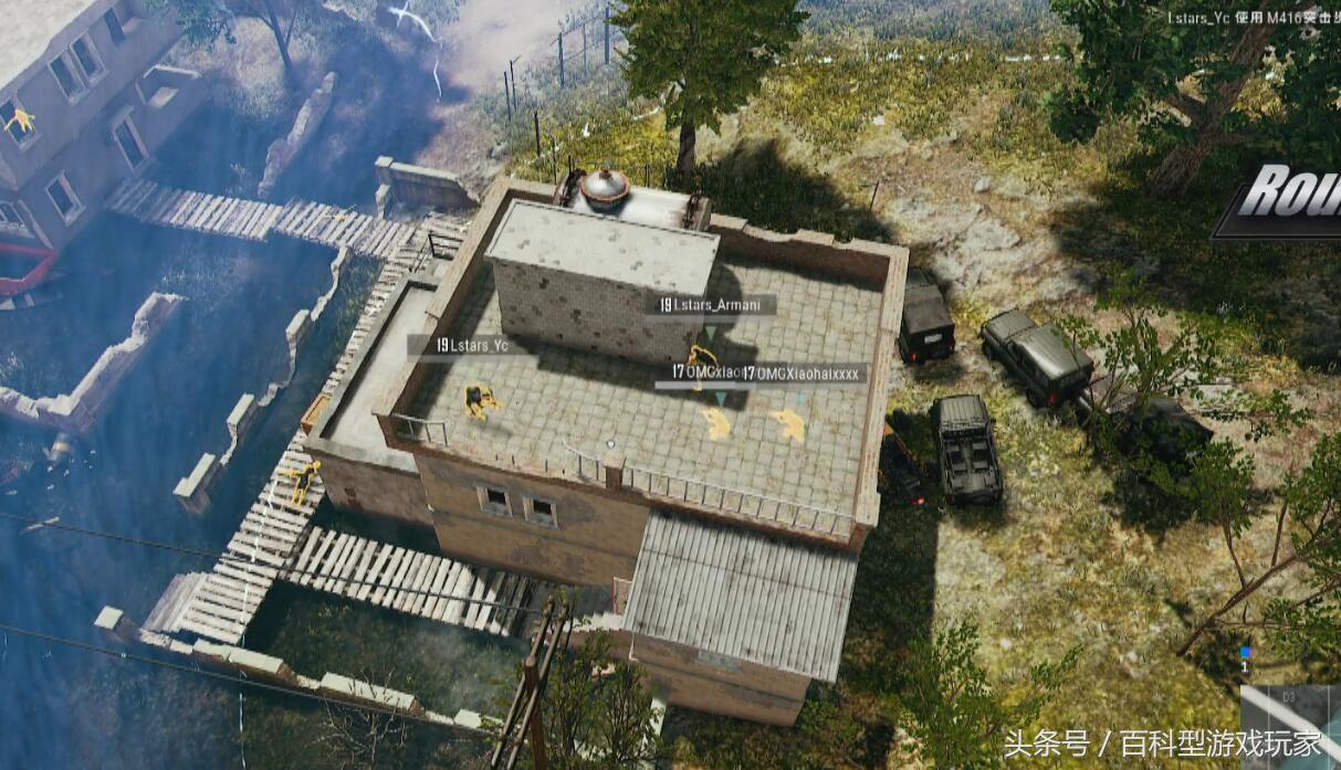 天命杯4am小鹿完整视频,鹿晗4am决赛