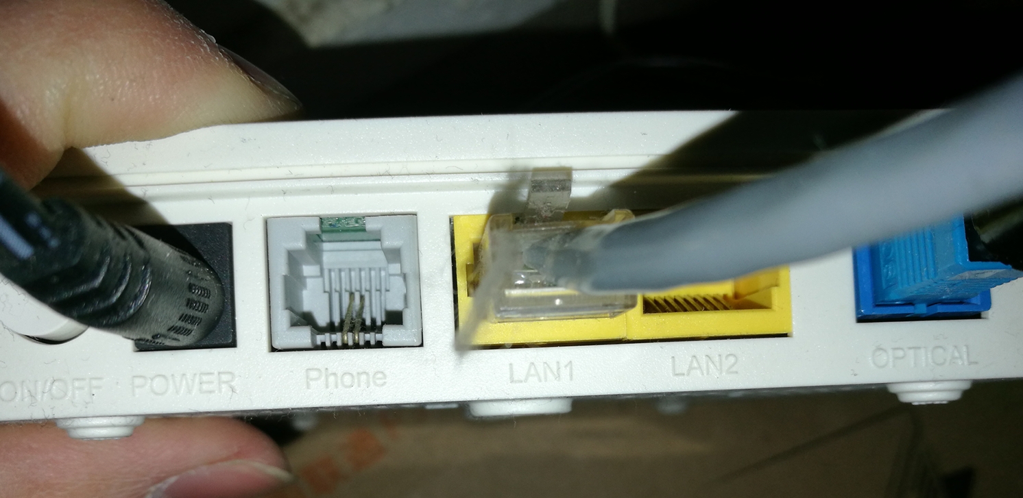 家用路由器应该怎么设置呀,192.168.1.1路由器设置教程