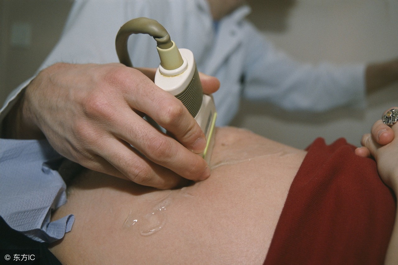 正常生育一孩后反复自然流产,多次自然流产需要做什么检查