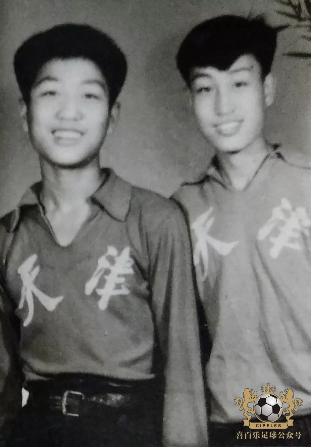 天津足球王建华,津门足坛双百颂名单