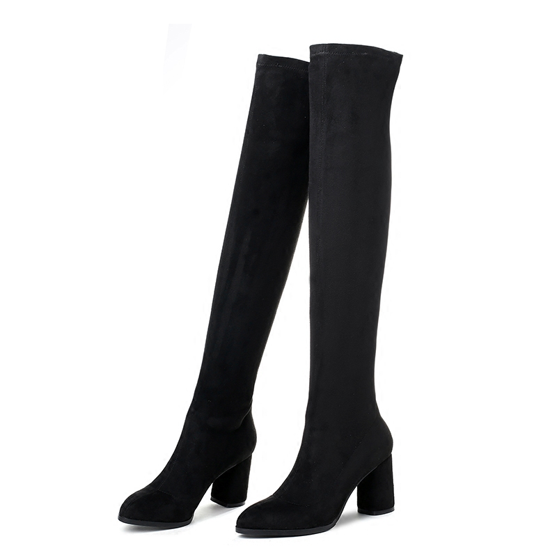 鞋知识点,知识点全新显现