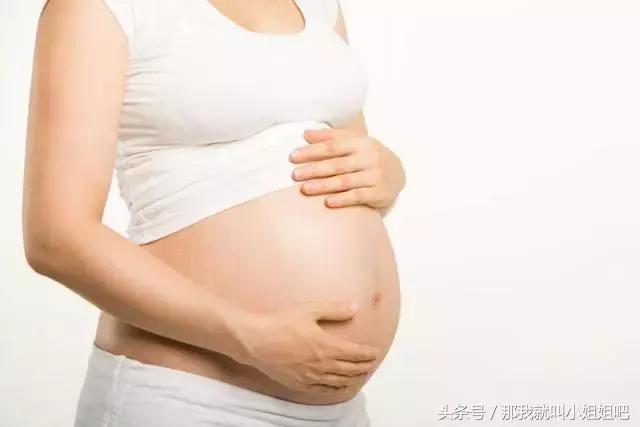 准妈妈应关注哪些问题以避免早产,孕妈妈紧急剖宫产的7种情况