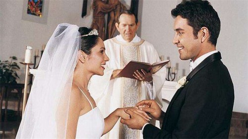 怎样移民美国政策和费用,美国移民政策亲属移民