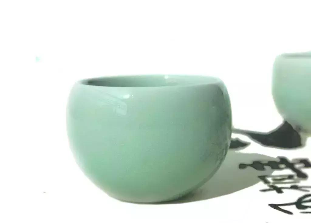 有一种美叫天然美,有一种美叫漂亮