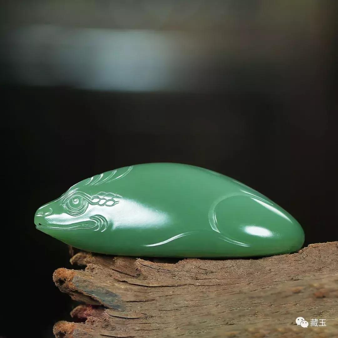 有一种美叫天然美,有一种美叫漂亮