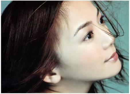 任何肤质都适合的护肤品,面部适合的护肤品