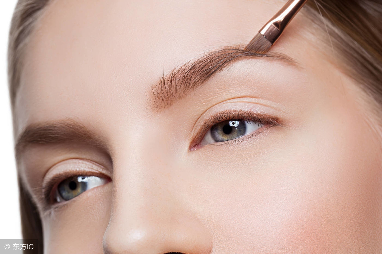 东莞种植眉毛要多少钱,长沙种植眉毛推荐地方