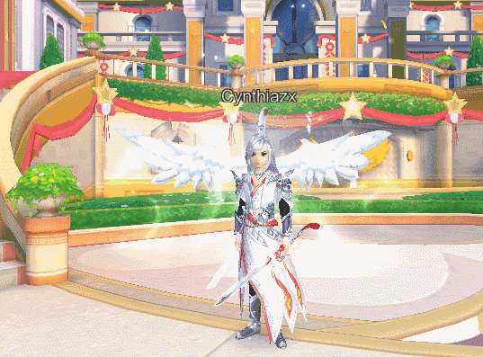 qq飞车手游新a车貂蝉,QQ飞车手游新a车