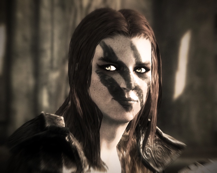 上古卷轴5最强随从,上古卷轴5哪个随从最好