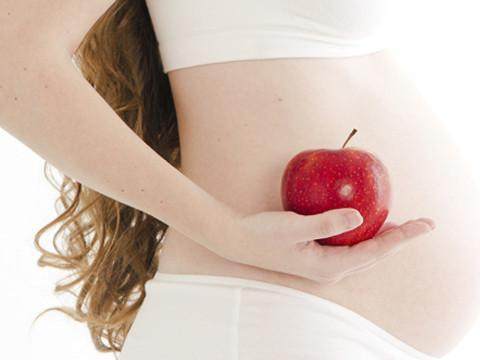 孕期出现这些情况，可能是胎儿呼救的信号，孕妈别不当回事