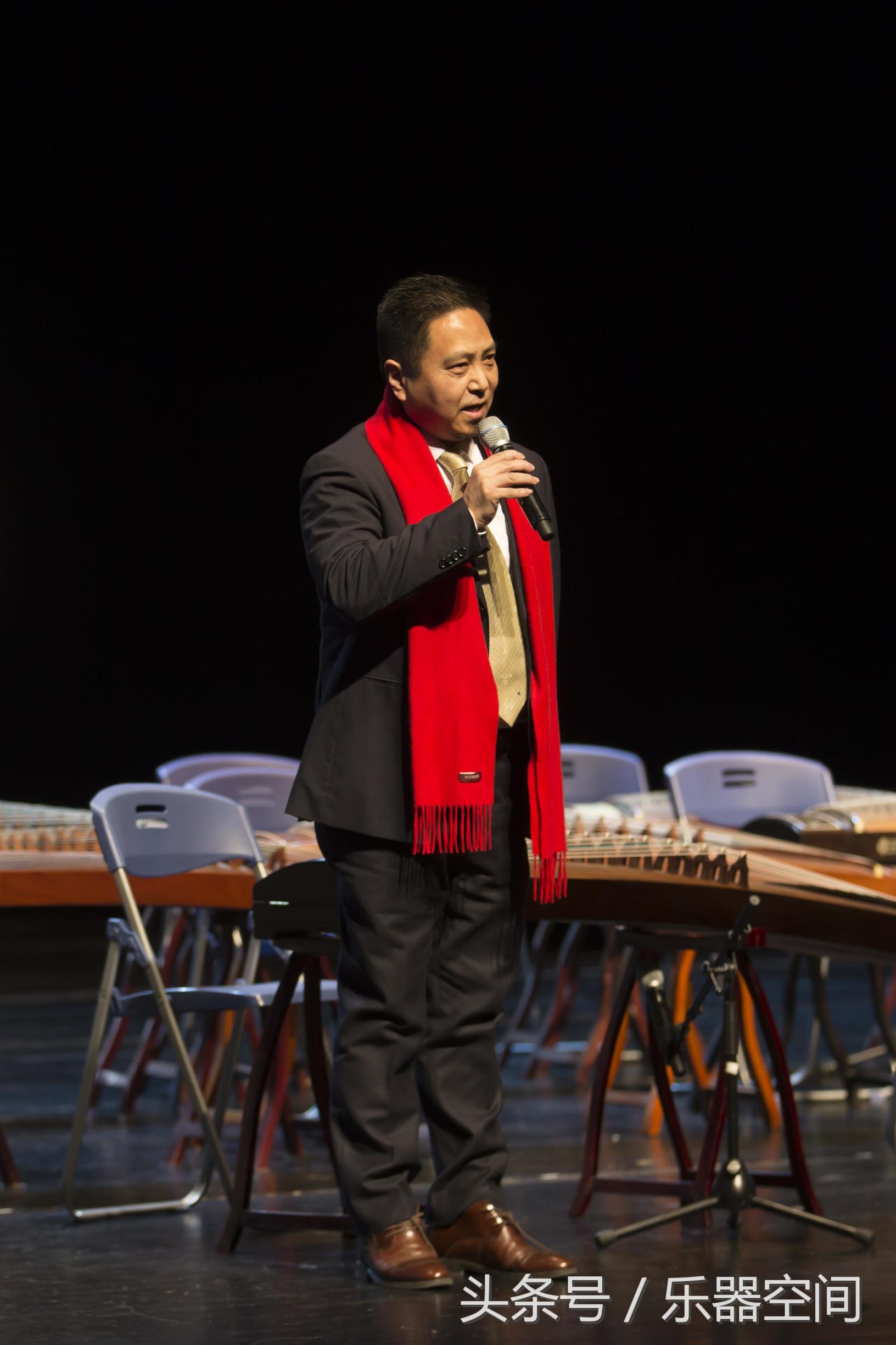 百家筝鸣古筝艺术中心常熟分校,百家筝鸣古筝艺术中心苏州校区