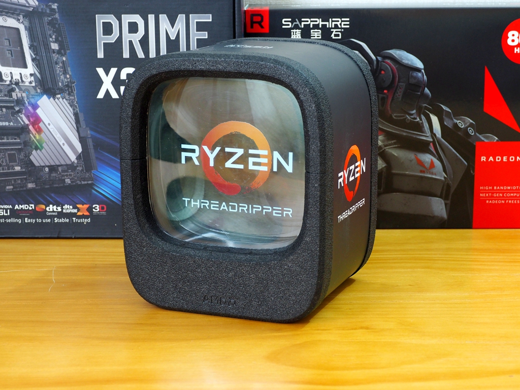 1920x线程撕裂者吃鸡,1920x线程撕裂者