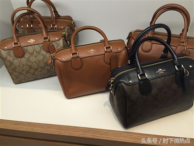 网易考拉与聚美优品特点,聚美优品电商案例