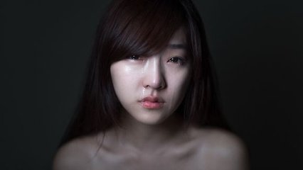 老婆，你别挂我的电话，我错了，接我电话，好吗？