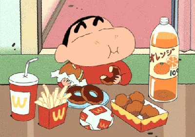 中医家的孩子吃什么零食,中医看一岁宝宝怎么吃