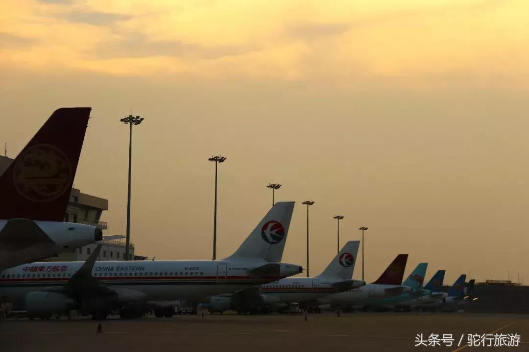 嘉峪关坐高铁到西宁多久,嘉峪关市到西宁动车几个小时