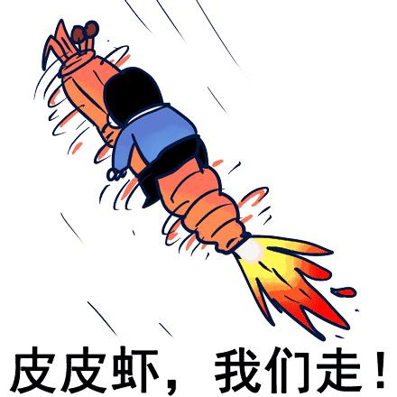 贷银行的款还不上怎么办,贷的款还不上会怎样处理