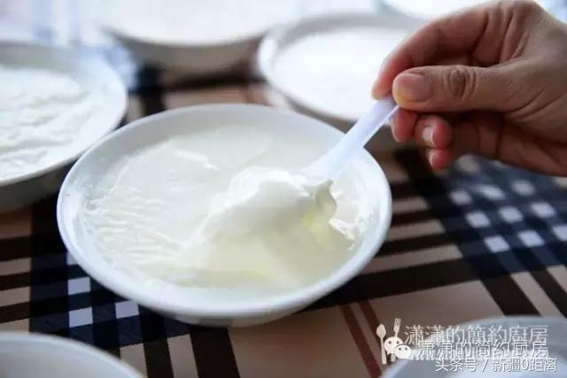 多彩巴州焉耆美食,新疆焉耆美食排名前十名