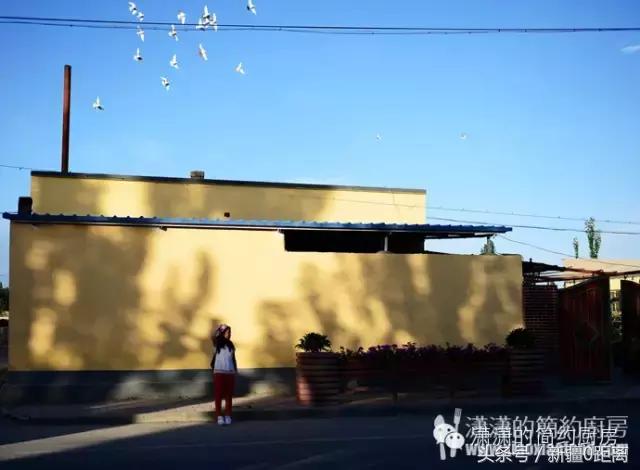 多彩巴州焉耆美食,新疆焉耆美食排名前十名