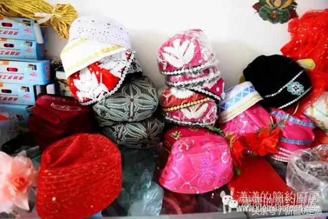 多彩巴州焉耆美食,新疆焉耆美食排名前十名