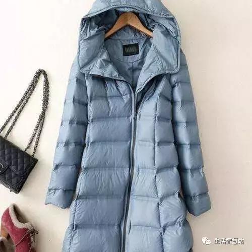 羽绒服出绒怎么补救小妙招,羽绒服出绒怎么处理