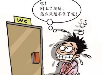 前列腺增生电切术出院后关注事项,前列腺增生微创手术后要关注什么