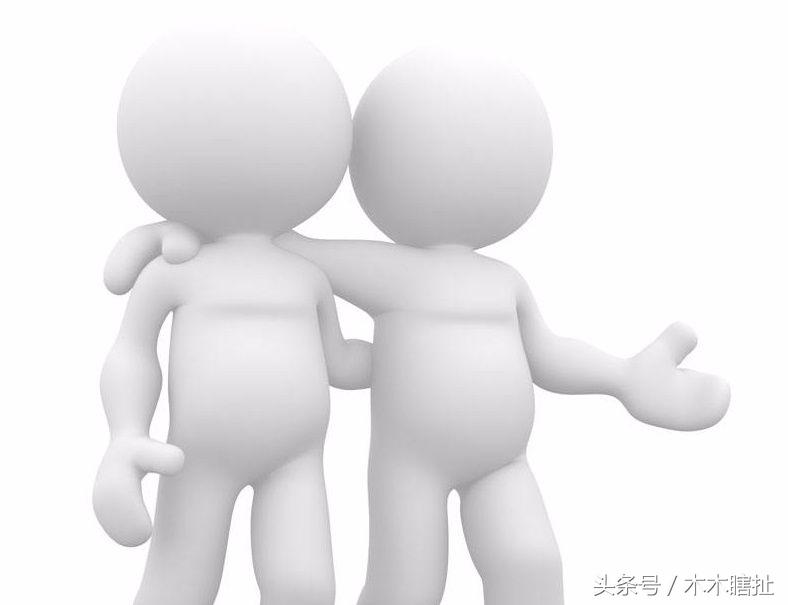 没有归属感的人的心理,心理学缺乏动力的原因