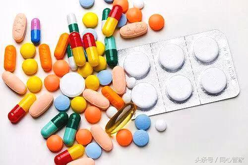 药漏服如何补救,吃药漏服了一天有影响吗