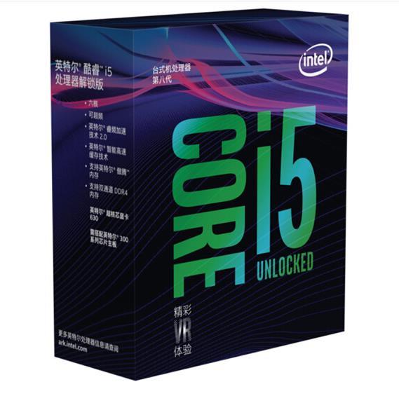 腾讯绝地求生吃鸡攻略,绝地求生刺激战场吃鸡攻略