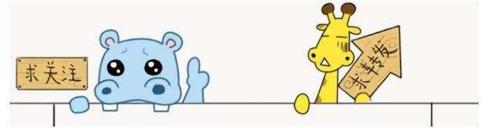 玩绝地求生会晕是什么道理,绝地求生怎么解决眩晕问题