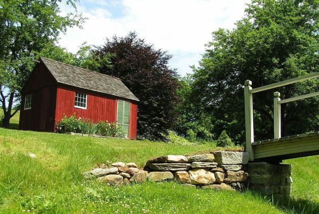 二年级在野外迷路了怎么辨别方向,野外迷路后我们通过什么辨别方向