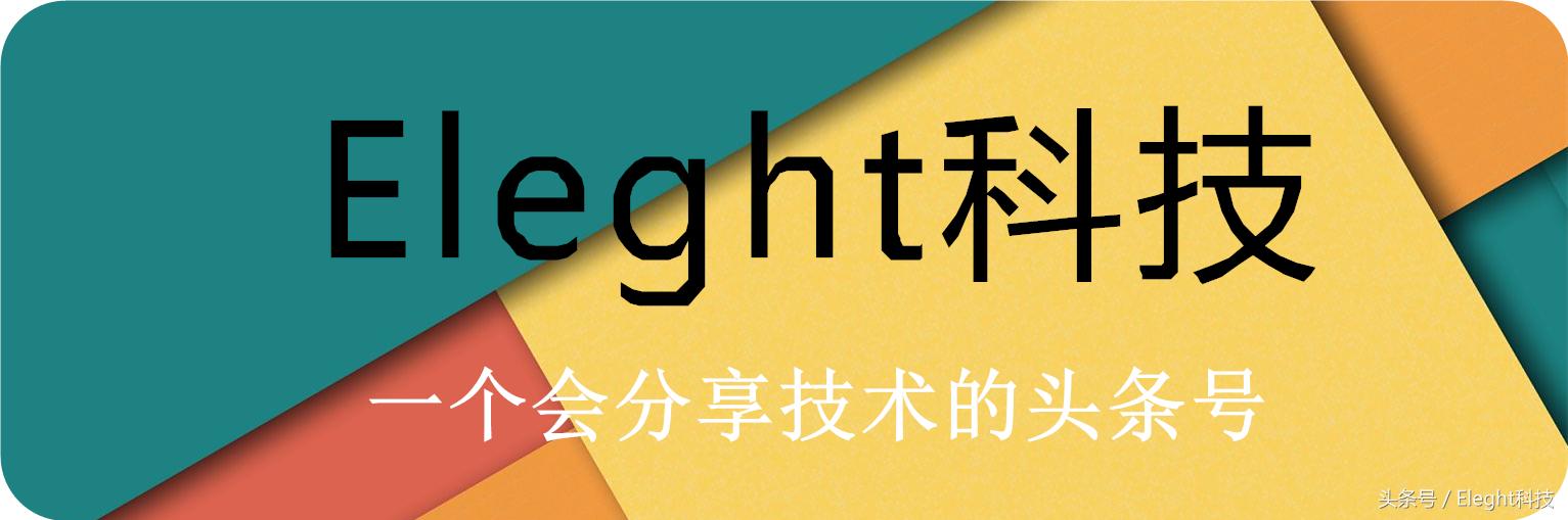 如何删除windows搜索记录,windows如何快速找出相同文件