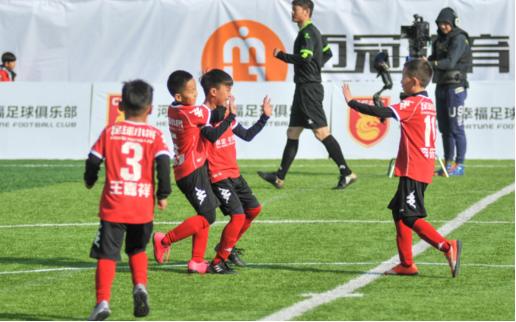 中国足球小将姜景祺,中国足球小将最新消息