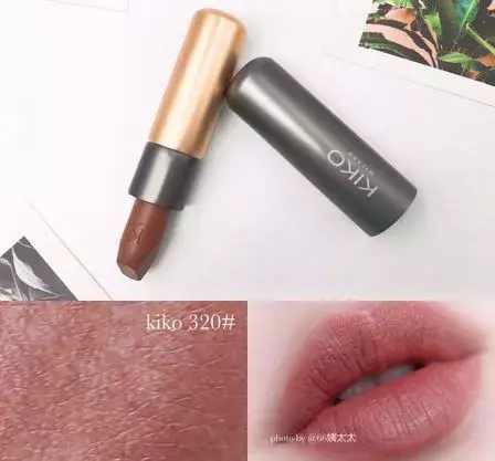 安利一波各国隐藏着的一些好用的平价产品，一张毛爷爷搞定！