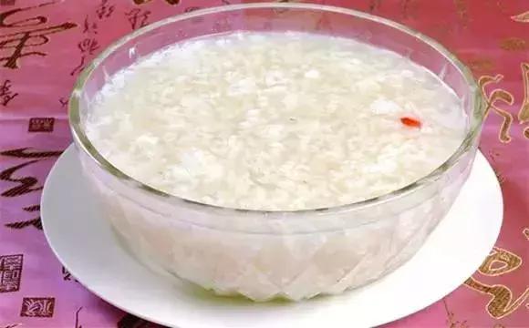 痛经吃什么最好？中医师亲授答案！不要再抱着红糖水不放了